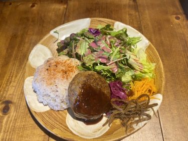Cafe …and（カフェ アンド）｜樋川 カフェ
